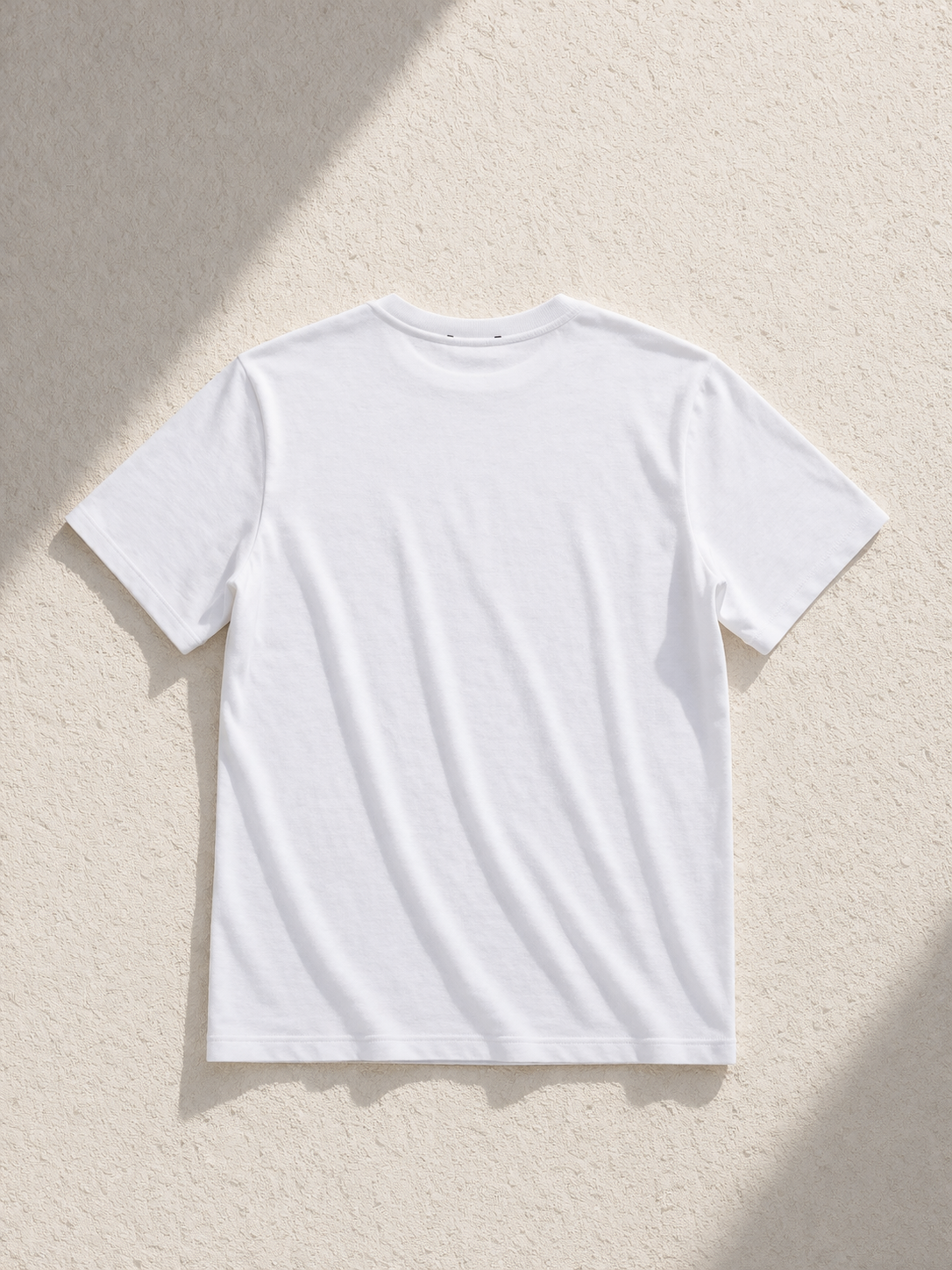 BTBO tee crack